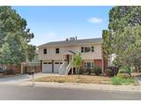 6030 Snowbird Dr - Photo 2