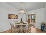 6030 Snowbird Dr - Photo 20