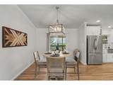 6030 Snowbird Dr - Photo 21