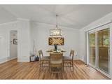 6030 Snowbird Dr - Photo 22