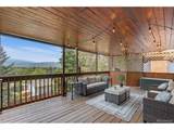 6030 Snowbird Dr - Photo 23