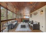 6030 Snowbird Dr - Photo 24