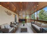 6030 Snowbird Dr - Photo 25