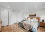 6030 Snowbird Dr - Photo 26