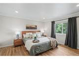 6030 Snowbird Dr - Photo 27