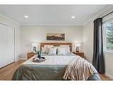 6030 Snowbird Dr - Photo 28