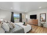 6030 Snowbird Dr - Photo 29
