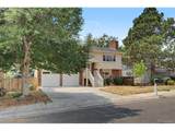 6030 Snowbird Dr - Photo 3