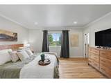 6030 Snowbird Dr - Photo 30