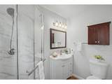 6030 Snowbird Dr - Photo 31