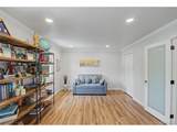 6030 Snowbird Dr - Photo 32