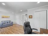 6030 Snowbird Dr - Photo 33