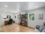 6030 Snowbird Dr - Photo 34