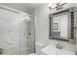 6030 Snowbird Dr - Photo 35