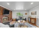 6030 Snowbird Dr - Photo 36