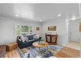 6030 Snowbird Dr - Photo 37