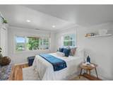 6030 Snowbird Dr - Photo 38