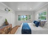 6030 Snowbird Dr - Photo 39