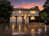 6030 Snowbird Dr - Photo 4