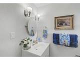 6030 Snowbird Dr - Photo 40