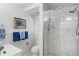 6030 Snowbird Dr - Photo 41
