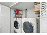 6030 Snowbird Dr - Photo 42