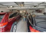 6030 Snowbird Dr - Photo 43