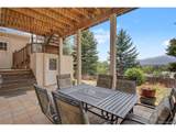 6030 Snowbird Dr - Photo 44