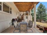6030 Snowbird Dr - Photo 45