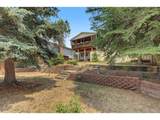 6030 Snowbird Dr - Photo 46