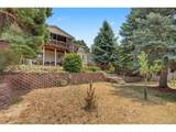 6030 Snowbird Dr - Photo 47