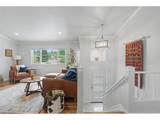 6030 Snowbird Dr - Photo 5