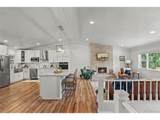 6030 Snowbird Dr - Photo 6