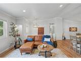 6030 Snowbird Dr - Photo 7