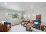 6030 Snowbird Dr - Photo 8