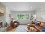 6030 Snowbird Dr - Photo 9