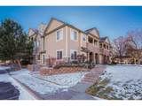 8374 Holland Way - Photo 1