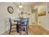 8374 Holland Way - Photo 10