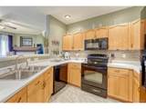 8374 Holland Way - Photo 11