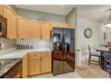 8374 Holland Way - Photo 12