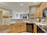 8374 Holland Way - Photo 13