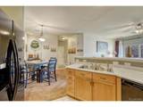 8374 Holland Way - Photo 14