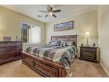 8374 Holland Way - Photo 15