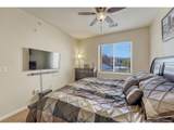 8374 Holland Way - Photo 16