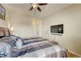 8374 Holland Way - Photo 17