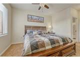 8374 Holland Way - Photo 18