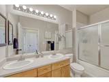 8374 Holland Way - Photo 19