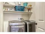 8374 Holland Way - Photo 20