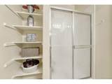 8374 Holland Way - Photo 22
