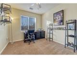 8374 Holland Way - Photo 23